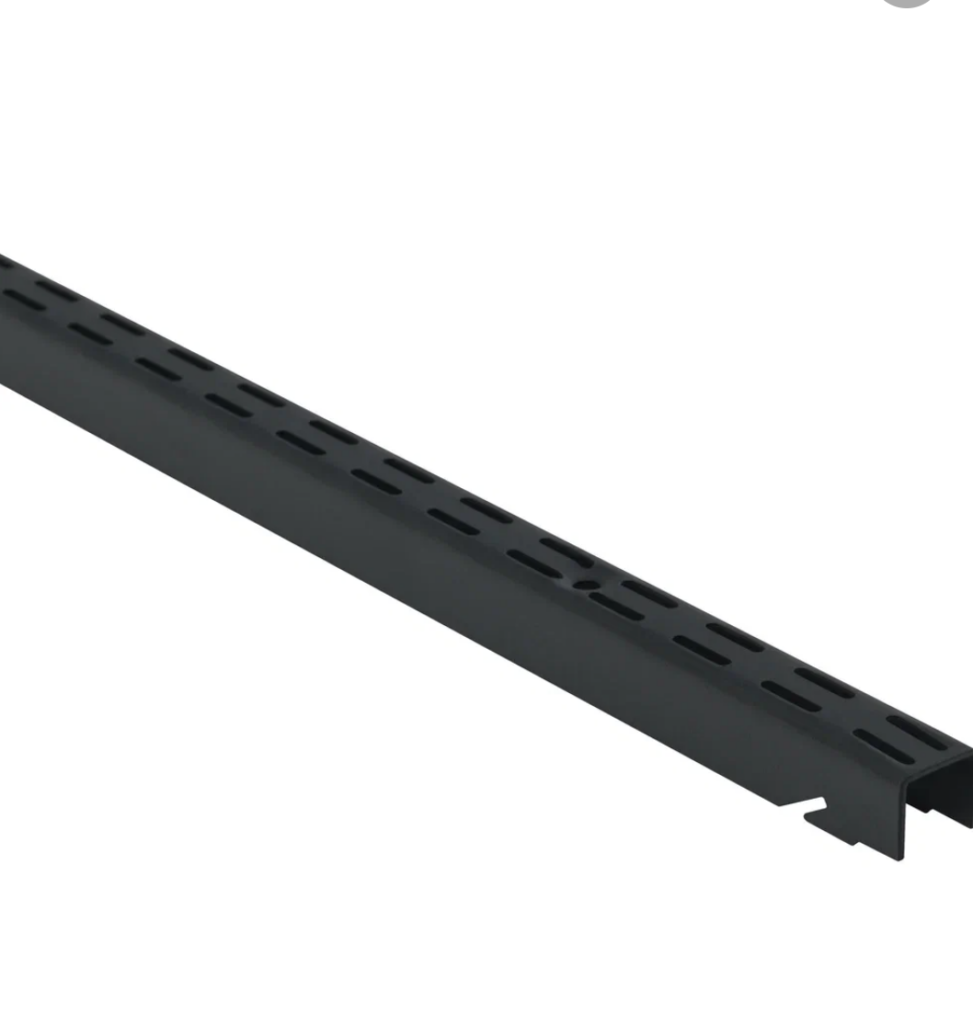 Стойка GS-230 графит